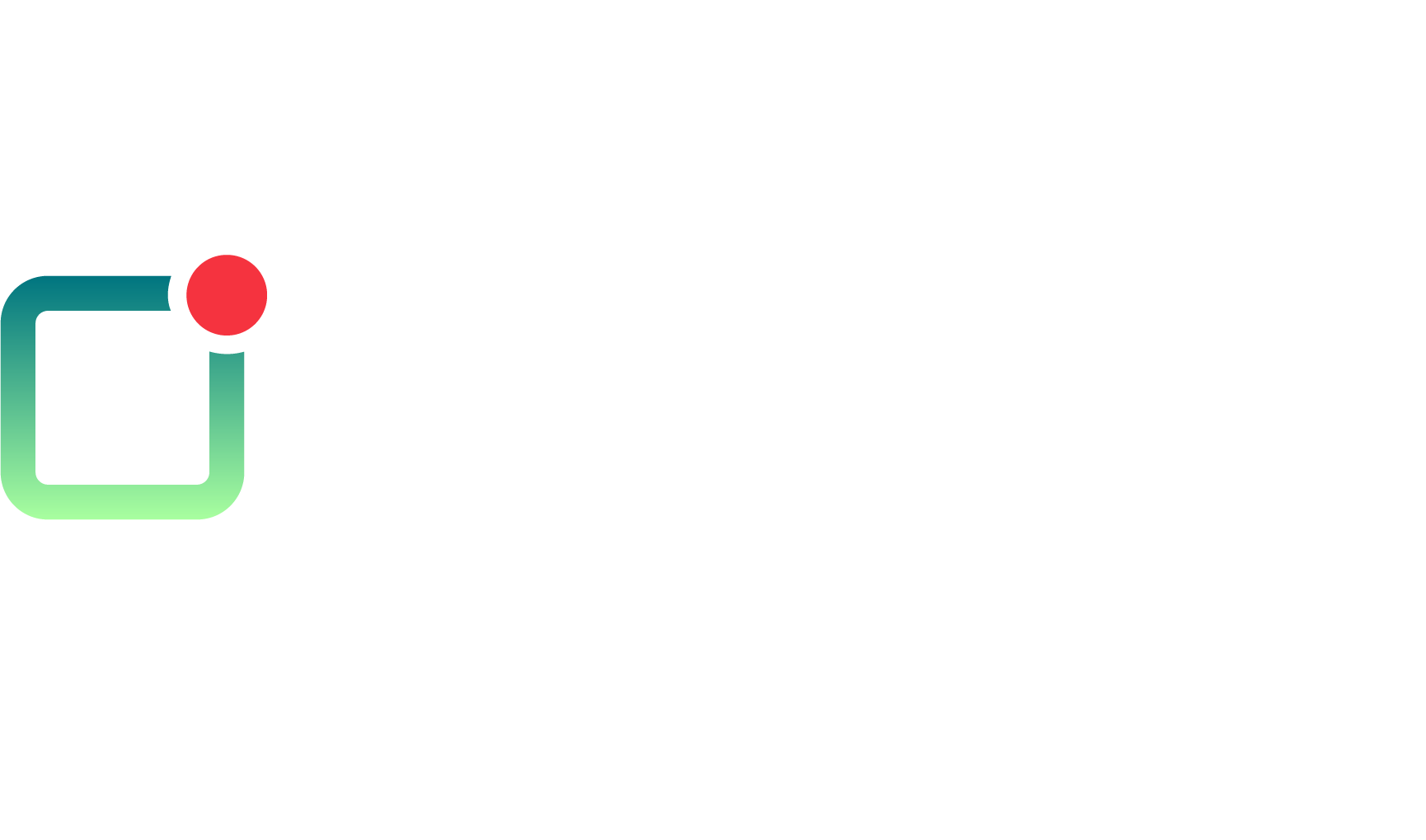Faretext